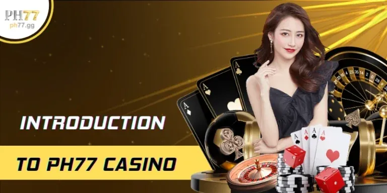 Bí quyết chơi casino 78win