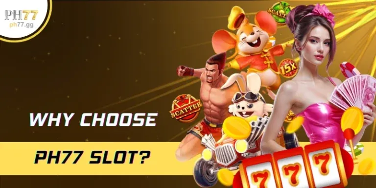 Hướng dẫn nhận khuyến mãi 78win