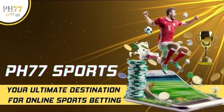 Hướng dẫn cá cược thể thao 78win