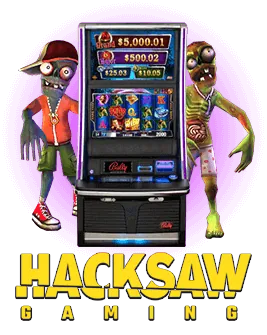 Hỗ trợ 24/7 78win