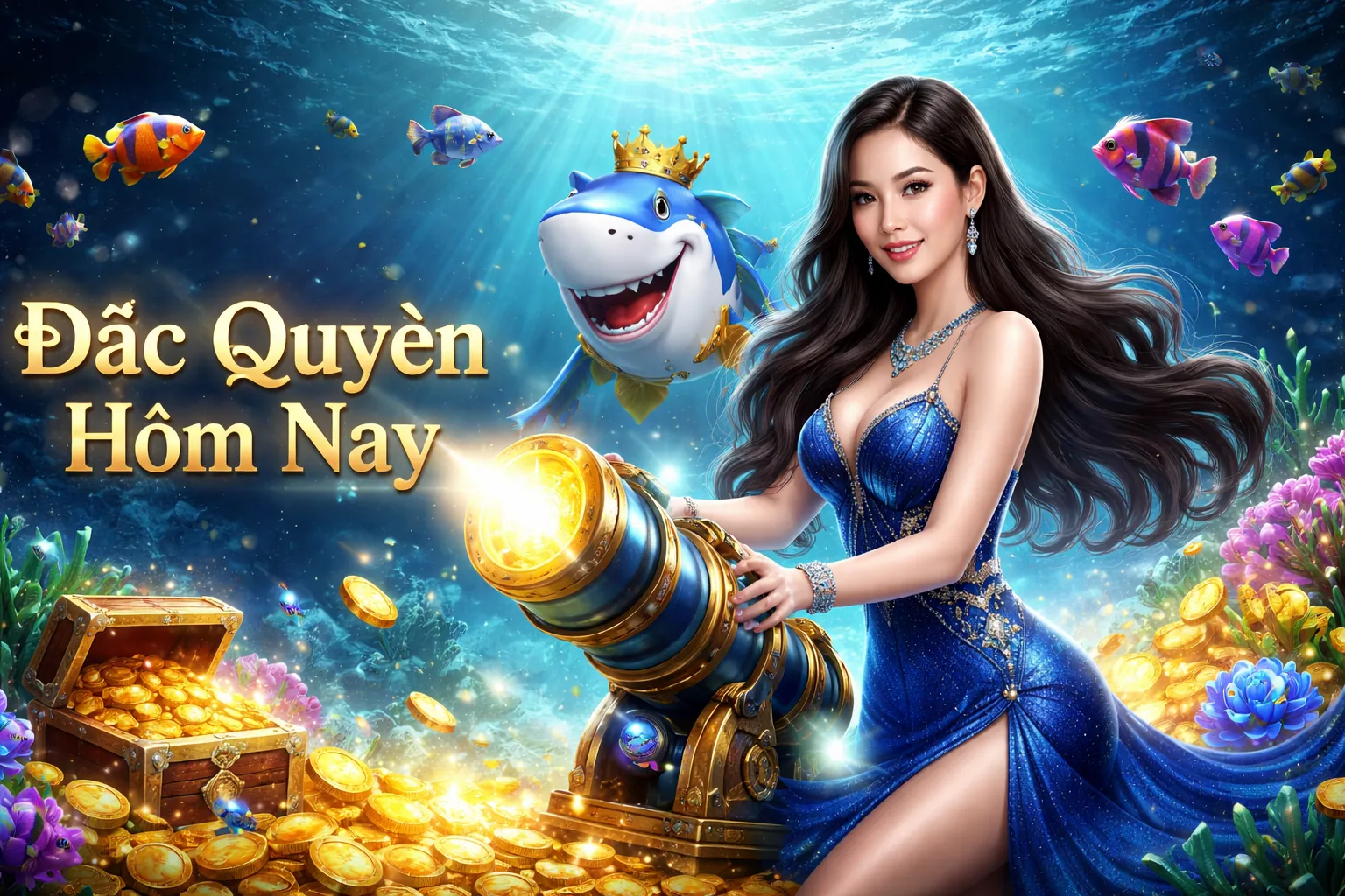 Hoàn Trả Hàng Ngày 78win