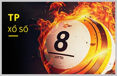 Xổ Số 78win