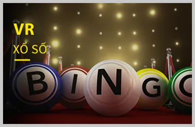 Bắn Cá Đổi Thưởng 78win