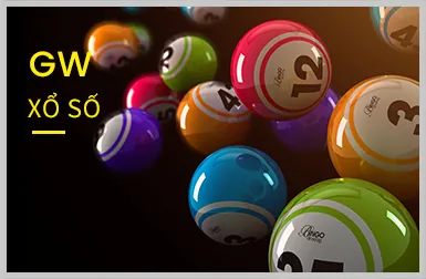 Casino Trực Tuyến 78win