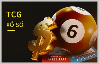Nổ Hũ 78win
